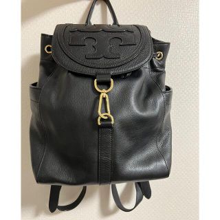 トリーバーチ(Tory Burch)の【まぁみん様専用】Tory Burchリュック(リュック/バックパック)