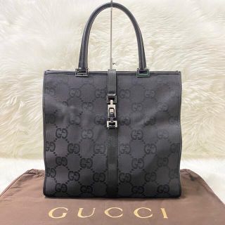 12ページ目 - グッチ バッグの通販 40,000点以上 | Gucciを買うならラクマ 東京銀座販売 ジャッキー シェリーライン グッチ 美品✨️GUCCI GG 袋付き ハンドバッグ ハンドバッグ