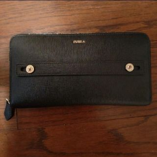 フルラ(Furla)のFURLA　長財布(財布)