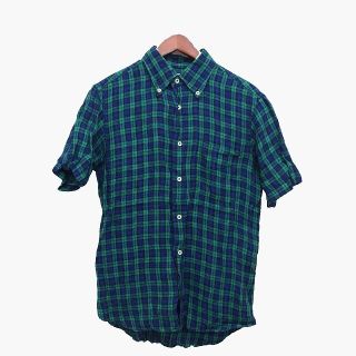 アザー(other)のメーカーズシャツ鎌倉 Maker's Shirt 鎌倉 カジュアル シャツ(シャツ)