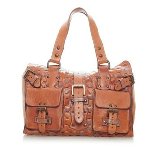 【公式ショップ】バッグ2ページ目 - マルベリー バッグの通販 400点以上 | Mulberryの