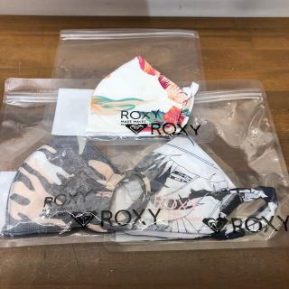 ロキシー(Roxy)のR  O X Y マスク(その他)