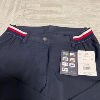 トミーヒルフィガー(TOMMY HILFIGER)の今季物ゴルフパンツ(その他)