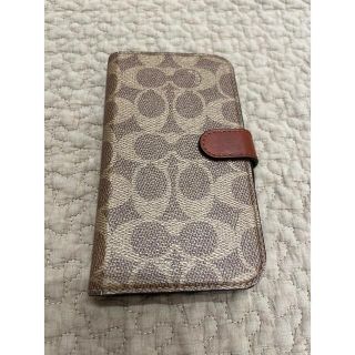 コーチ(COACH)の専用★iPhone13 ケース COACH(iPhoneケース)