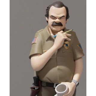 新品 花井祐介 COFFEE AND CONTEMPLATION フィギュアの通販 by SVR|ラクマ