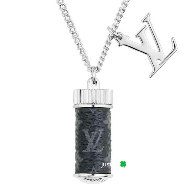 LOUIS VUITTON - 24日までお値下げ‼正規 【日本完売コレクション品 LV LOUIS VUITTON - 24日までお値下げ‼正規 【日本完売コレクション品 LV