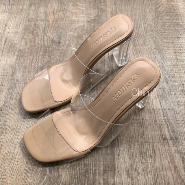 オリジナルブランド ジルサンダー ストラップサンダル 38 美品 即購入