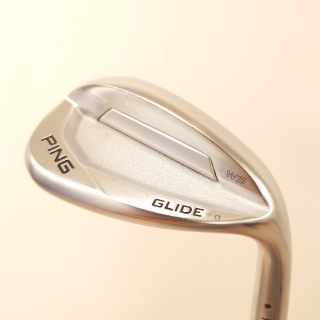 ピン(PING)のchiro814様専用　PING glide 3.0 WS　56度　14(クラブ)