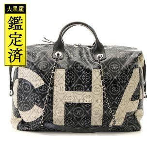 シャネル ボストンバッグ(レディース)(ベージュ系)の通販 50点 ...