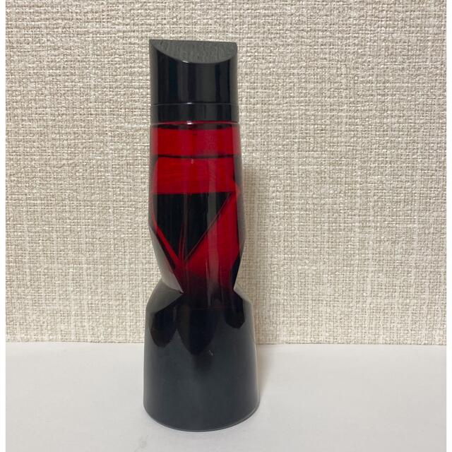 Sephora(セフォラ)のアジマル　ソネット　オードパルファム100ml コスメ/美容の香水(香水(女性用))の商品写真