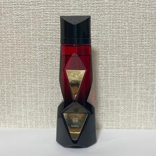 セフォラ(Sephora)のアジマル　ソネット　オードパルファム100ml(香水(女性用))