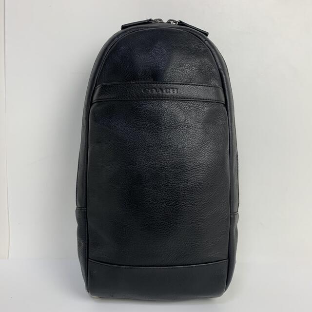 21特集 Coach ボディバッグ パック スリング レザー Coach メンズ 極美品 コーチ ボディーバッグ Www Havkinurology Com 21特集 Coach ボディバッグ パック スリング レザー Coach メンズ 極美品 コーチ ボディーバッグ Www Havkinurology Com