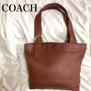 コーチ(COACH) オールドコーチ バッグの通販 5,000点以上 | コーチの ...