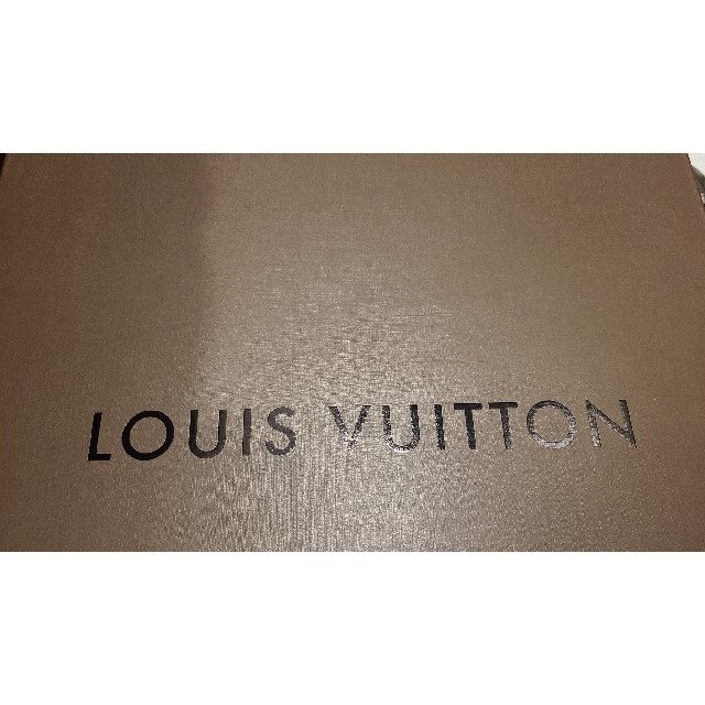 LOUIS VUITTON(ルイヴィトン)のルイヴィトンモノグラムブーツ37 レディースの靴/シューズ(レインブーツ/長靴)の商品写真