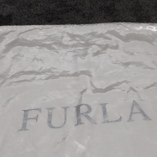 Furla(フルラ)の【used】FURLA 袋 その他のその他(その他)の商品写真