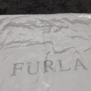 フルラ(Furla)の【used】FURLA 袋(その他)