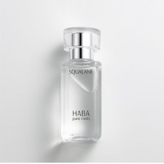 ハーバー(HABA)の新品未使用　HABA　ハーバー スクワラン　30ml(オイル/美容液)