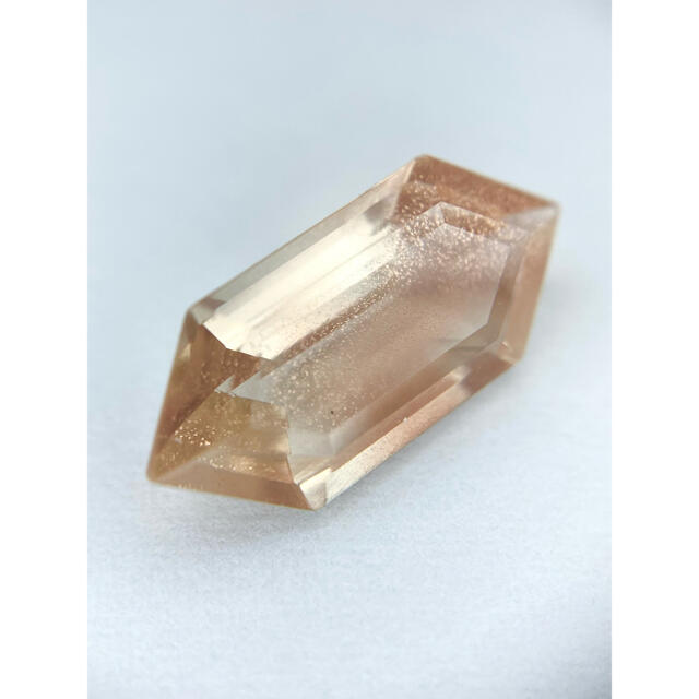 オレゴンサンストーン 2.72ct ルース-eastgate.mk