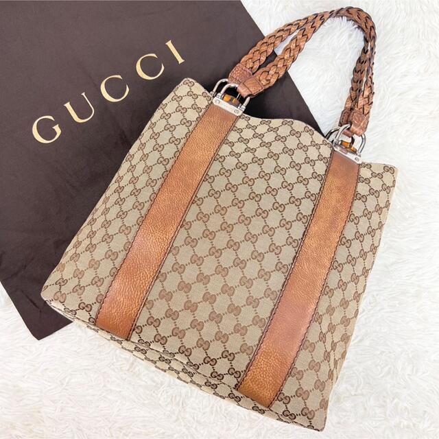 新作からSALEアイテム等お得な商品満載】 希少 GUCCI グッチ