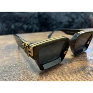 LOUIS VUITTON - ルイヴィトン Louis Vuitton サングラス 1.1
