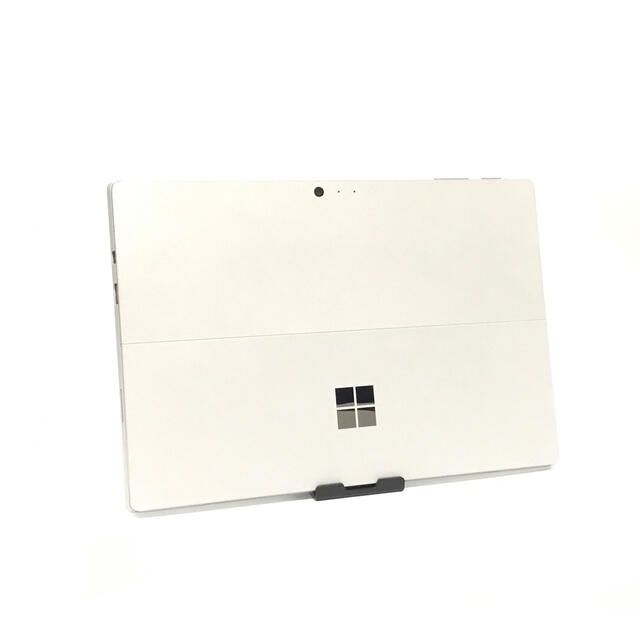 surface  Pro4 Office Webカメラ　SSD 256GB使用可能ウイルス対策ソフト