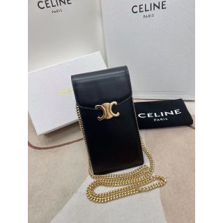 セリーヌ スマホケースの通販 35点 | celineを買うならラクマ セリーヌ スマホケースの通販 35点 | celineを買うならラクマ
