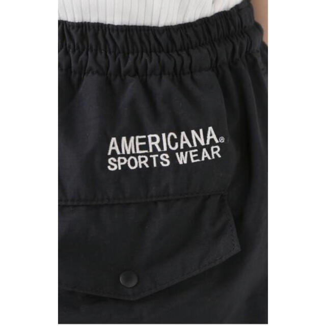 低価格で大人気の アパルトモン【Americana/アメリカーナ】Chino 36 Pants カジュアルパンツ