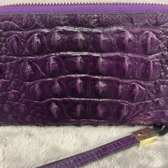 紫 長財布 ワニ革 新品 ブラウンクロコダイル 天然革 高級 ワニ - cna.gob.bo 紫 長財布 ワニ革 新品 ブラウンクロコダイル 天然革 高級 ワニ - cna.gob.bo