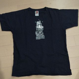 フルーツオブザルーム(FRUIT OF THE LOOM)のフルーツオブザルーム Mサイズ(Tシャツ/カットソー(半袖/袖なし))