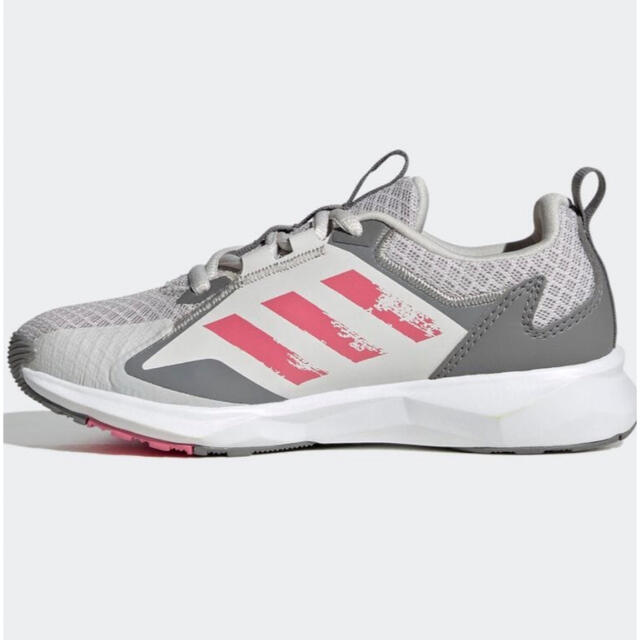 adidas(アディダス)のadidas Fai2Go ⭐︎新品未使用 キッズ/ベビー/マタニティのキッズ靴/シューズ(15cm~)(スニーカー)の商品写真