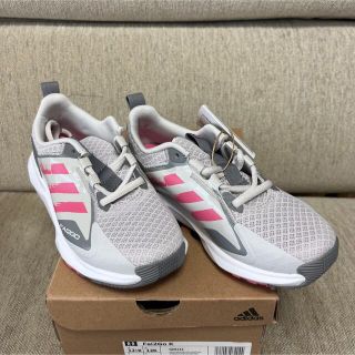 アディダス(adidas)のadidas Fai2Go ⭐︎新品未使用(スニーカー)