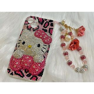 ヒョウ柄キティ☆つけまつげケース pn-jambi.go.id ヒョウ柄キティ☆つけまつげケース pn-jambi.go.id