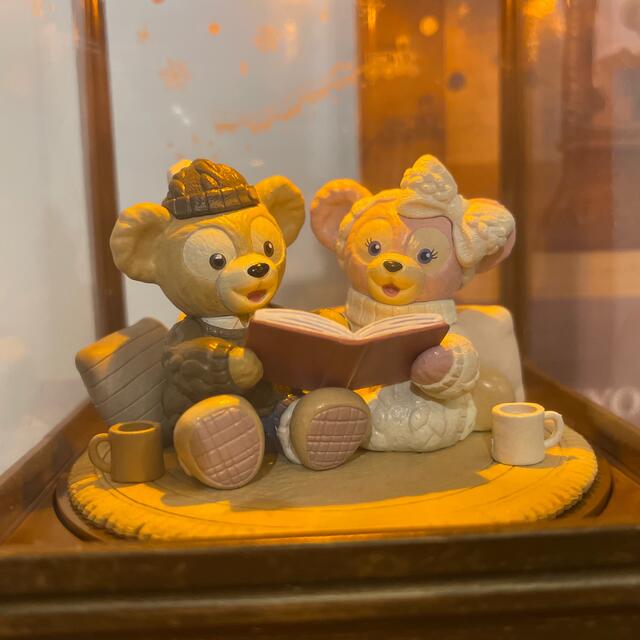 ダッフィー インテリアライト クリスマス 2021 | hartwellspremium.com ダッフィー インテリアライト クリスマス 2021