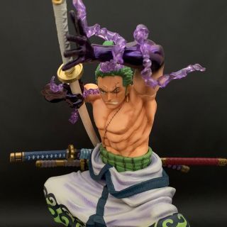 リペイント ワンピースのフリマアイテム一覧 リペイント ワンピースのフリマアイテム一覧