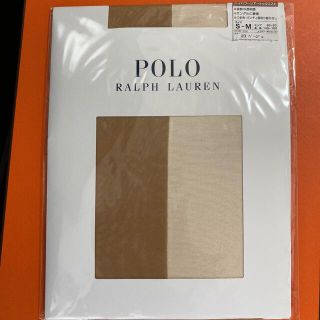 ラルフローレン(Ralph Lauren)のラルフローレン  新品！ストッキング(タイツ/ストッキング)