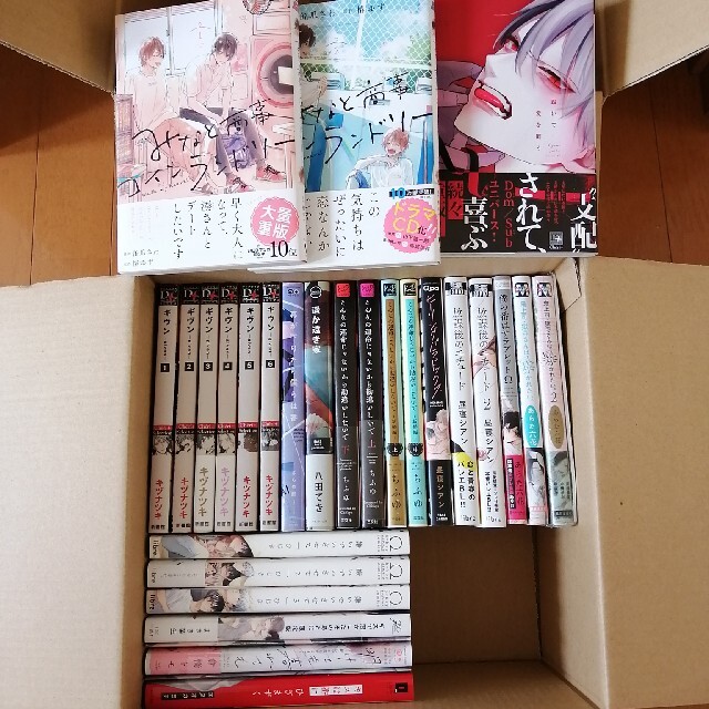 ④】BLコミック 27冊 まとめ売り(バラ売り) - cna.gob.bo ④】BLコミック 27冊 まとめ売り(バラ売り) - cna.gob.bo