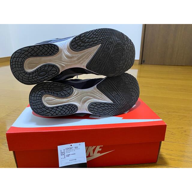 NIKE(ナイキ)の【27.5cm】NIKE Air Streak Lite ナイキ ストリーク メンズの靴/シューズ(スニーカー)の商品写真