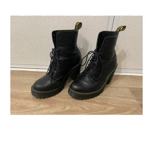 Dr.Martens(ドクターマーチン)のドクターマーチンブーツ レディースの靴/シューズ(ブーツ)の商品写真