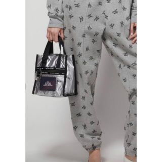 マークジェイコブス(MARC JACOBS)のMARC JACOBS NEW YORK  ショルダー、トートバッグ　美品(トートバッグ)