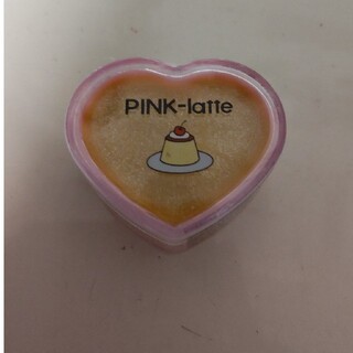 ピンクラテ(PINK-latte)のピンクラテ(その他)