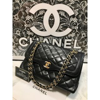 シャネル(CHANEL)のゆるな様専用 ◆◇ 超美品 シャネル ★ CHANEL パリ限定 マトラッセ(ショルダーバッグ)