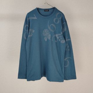 COMME des GARCONS HOMME PLUS - 激レア 初期 90s コムデギャルソン ...