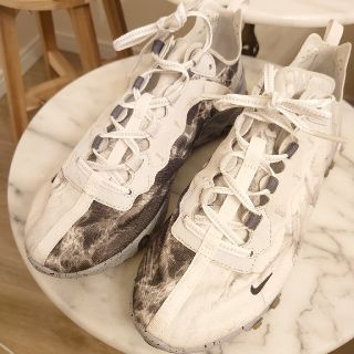 ナイキ(NIKE)のNIKE ×ケンドリックラマー スニーカー(スニーカー)