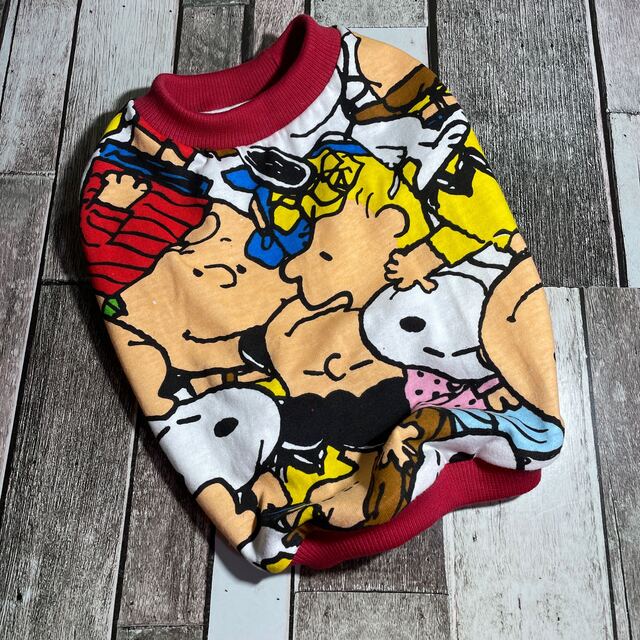 coco様専用】犬服 本物の 72.0%OFF www.toyotec.com