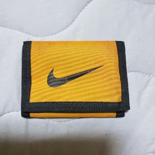 ナイキ(NIKE)のナイキ ヴィンテージ(折り財布)