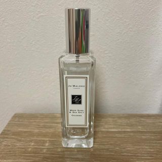 Jo Malone - ジョーマローン ロンドン サクラ チェリー ブロッサム コロン 限定 JO MAの通販 by ♡Hana♡｜ジョー