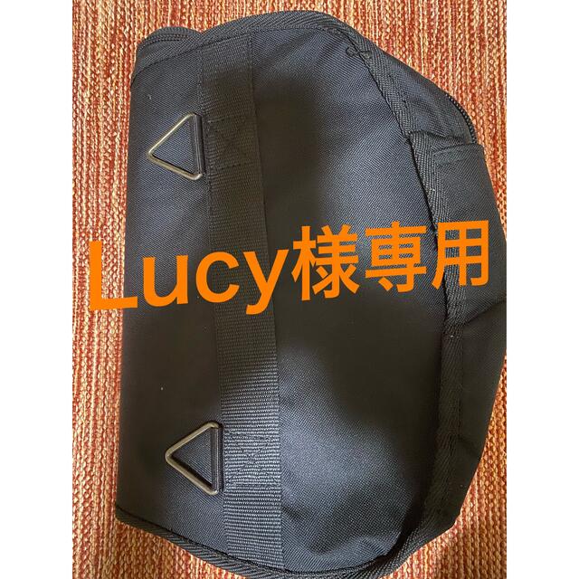Lucy様専用ケース customerinsights.ai