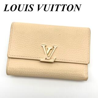 ヴィトン(LOUIS VUITTON) ハート 財布(レディース)の通販 100点以上 