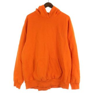 エムエムシックス パーカー(メンズ)の通販 9点 | MM6のメンズを買う