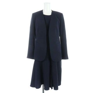 セオリー ワンピ スーツ(レディース)の通販 59点 | theoryのレディース ...